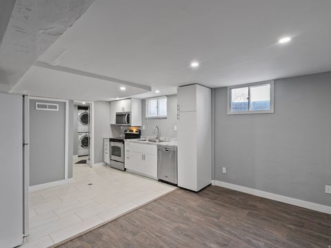 Tiny photo for 4159 W 3830 S, West Valley City, UT 84120 (MLS # 2132720)