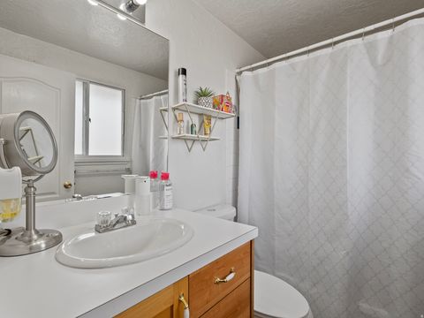Tiny photo for 4159 W 3830 S, West Valley City, UT 84120 (MLS # 2132720)