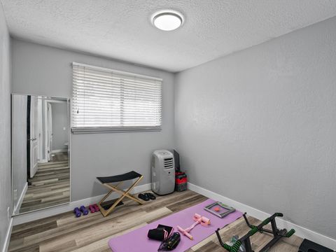 Tiny photo for 4159 W 3830 S, West Valley City, UT 84120 (MLS # 2132720)