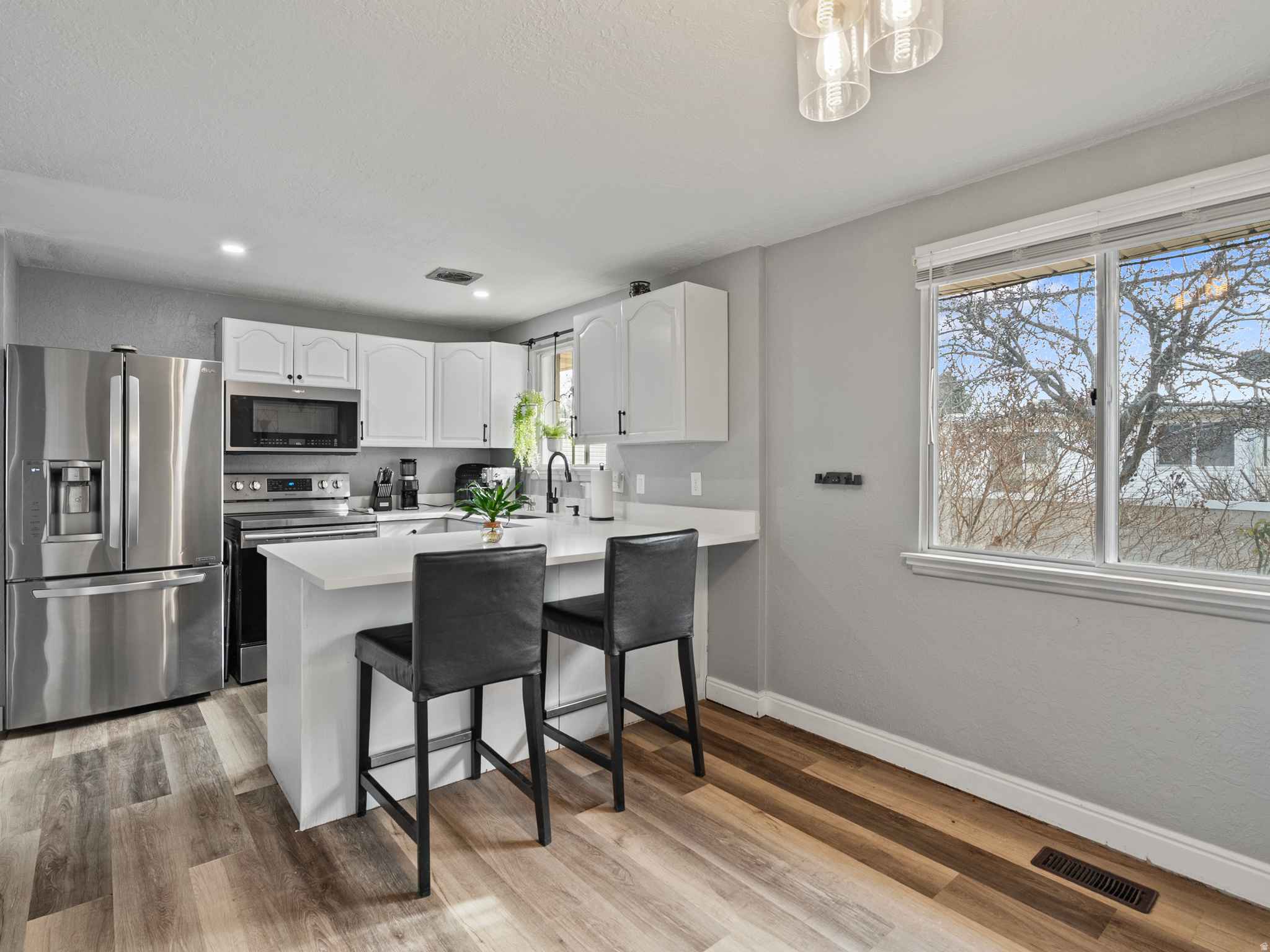 WESTGATE - Residential