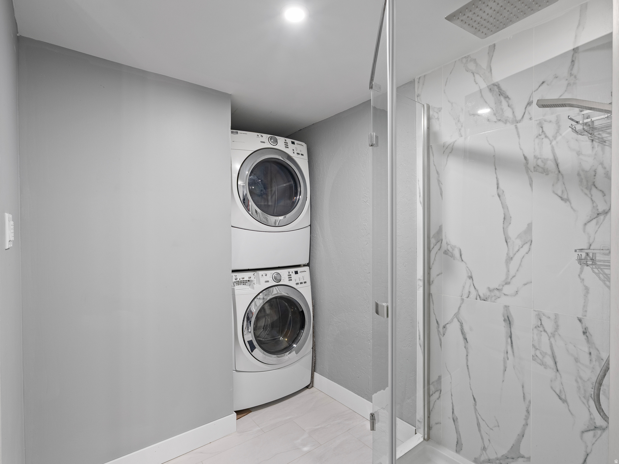 WESTGATE - Residential