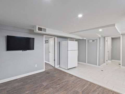 Tiny photo for 4159 W 3830 S, West Valley City, UT 84120 (MLS # 2132720)