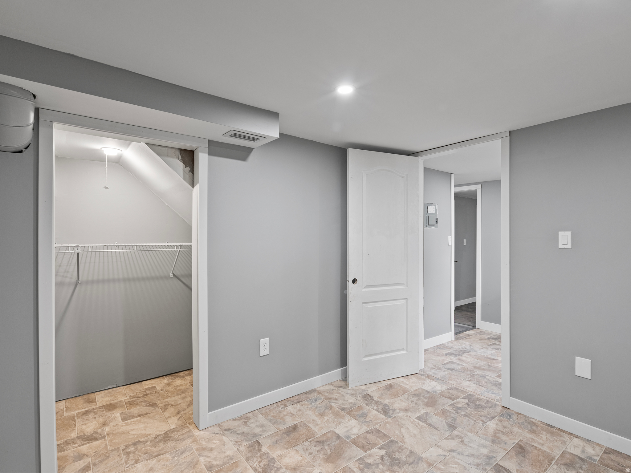 WESTGATE - Residential