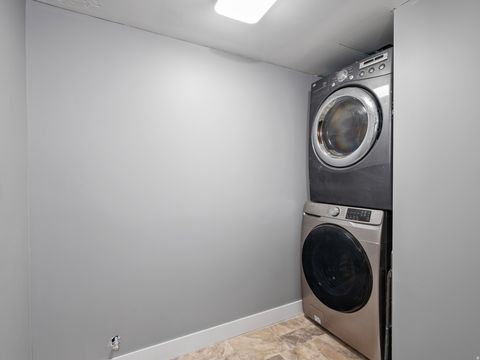 Tiny photo for 4159 W 3830 S, West Valley City, UT 84120 (MLS # 2132720)