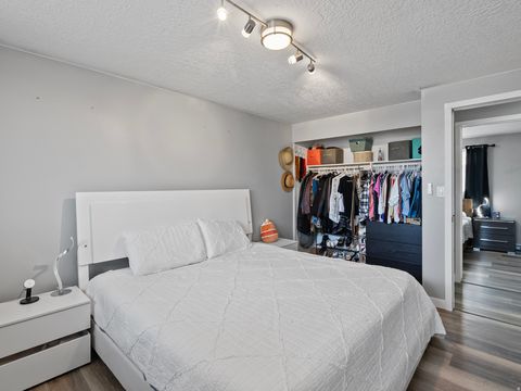 Tiny photo for 4159 W 3830 S, West Valley City, UT 84120 (MLS # 2132720)