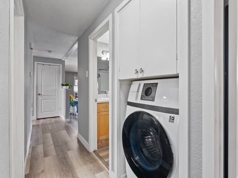 Tiny photo for 4159 W 3830 S, West Valley City, UT 84120 (MLS # 2132720)