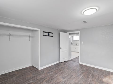 Tiny photo for 4159 W 3830 S, West Valley City, UT 84120 (MLS # 2132720)