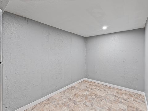 Tiny photo for 4159 W 3830 S, West Valley City, UT 84120 (MLS # 2132720)