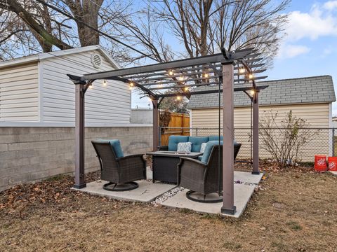 Tiny photo for 4159 W 3830 S, West Valley City, UT 84120 (MLS # 2132720)