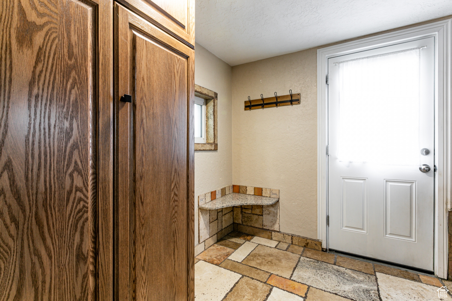 590 S 400, Heber City, Utah image 13