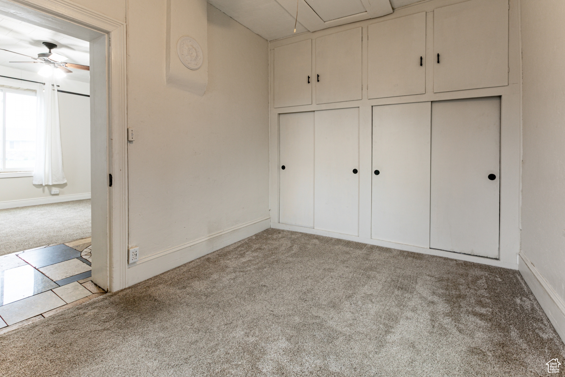 590 S 400, Heber City, Utah image 10