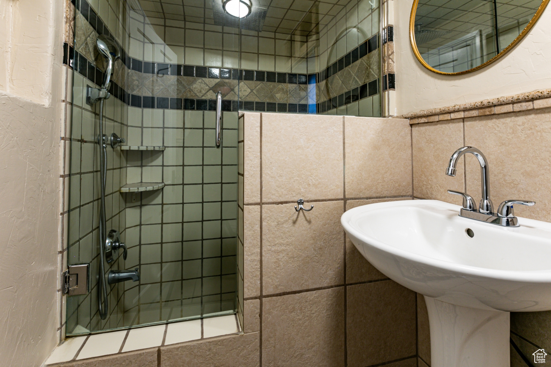 590 S 400, Heber City, Utah image 9