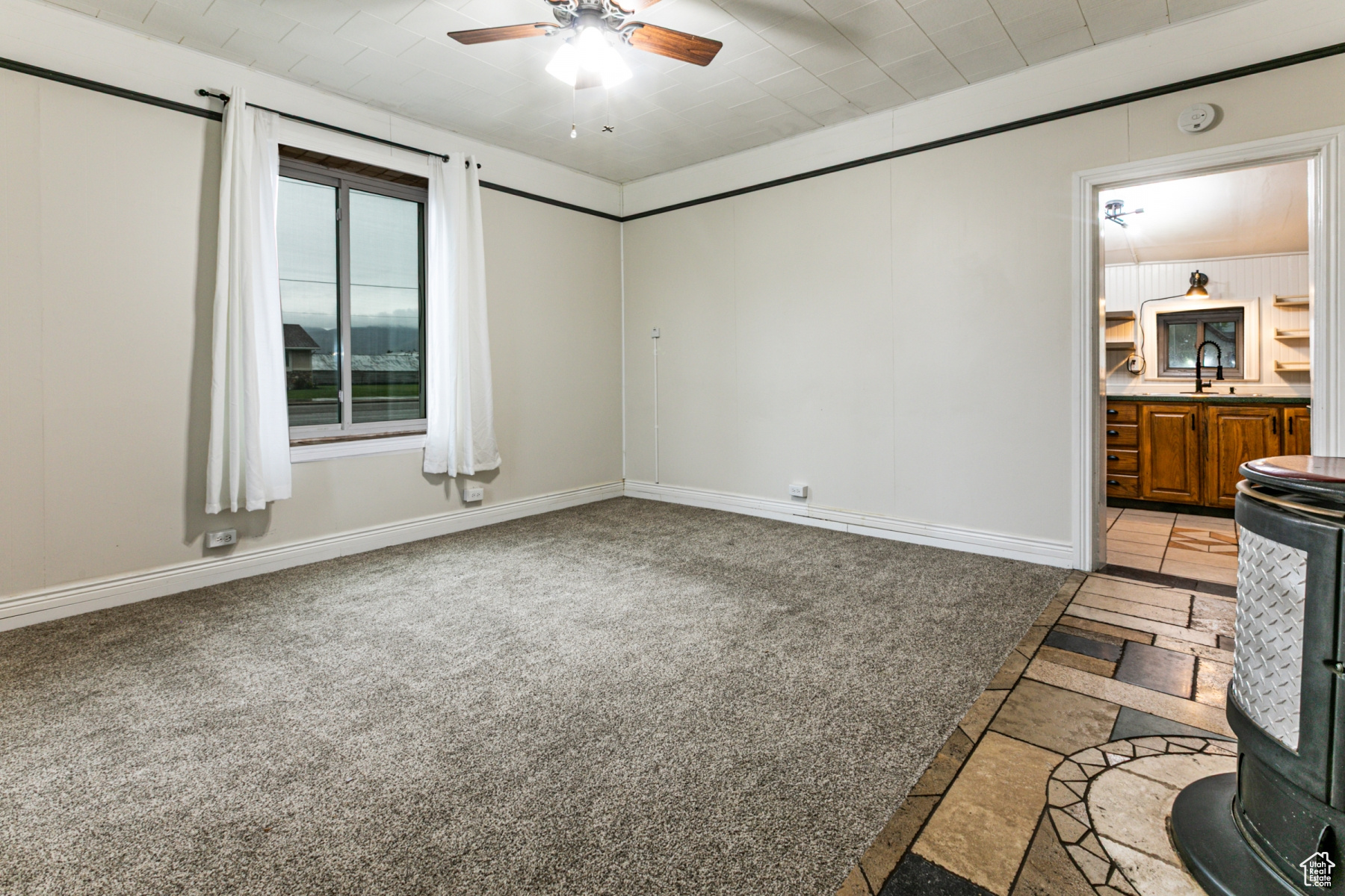 590 S 400, Heber City, Utah image 3