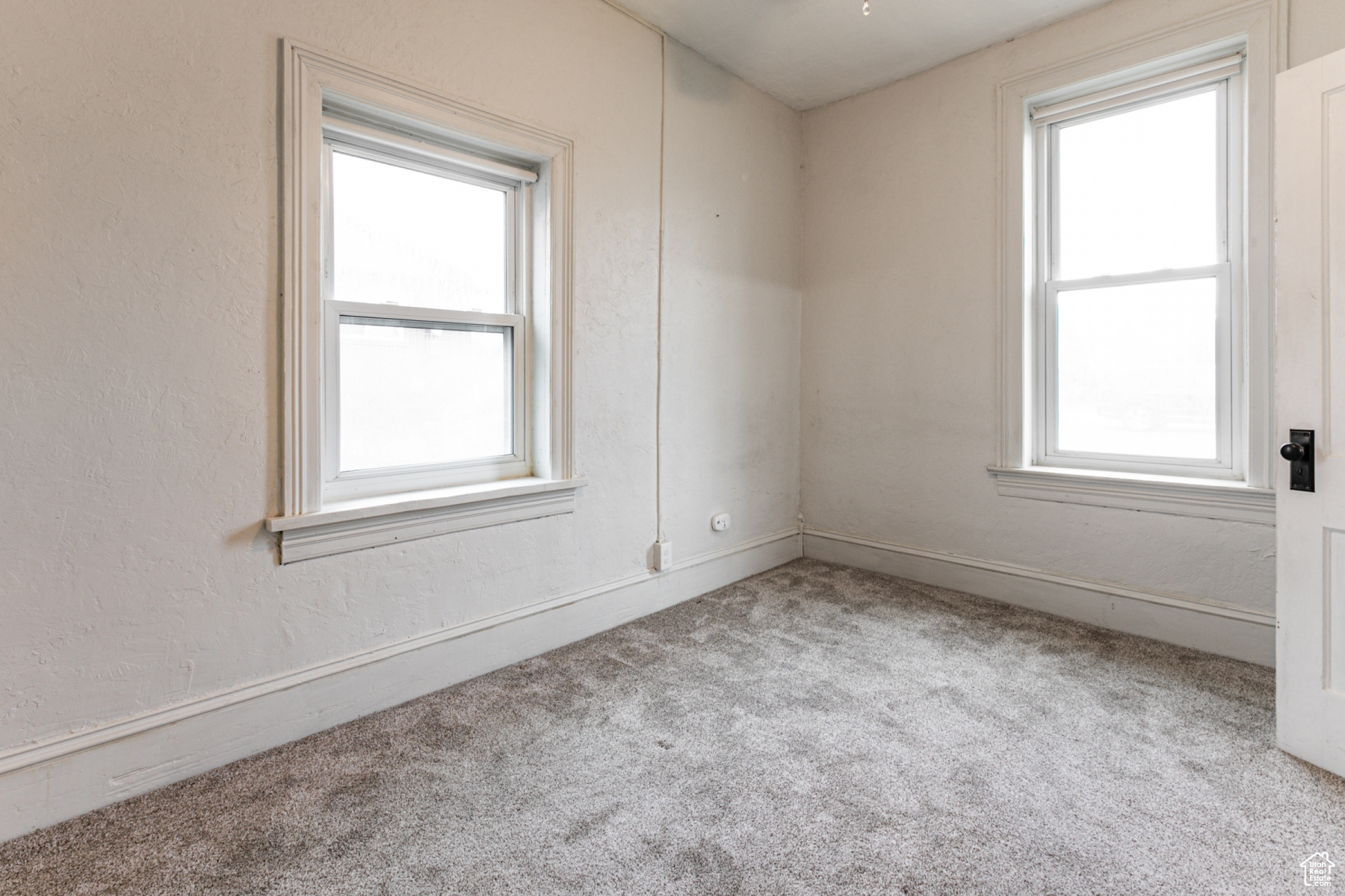 590 S 400, Heber City, Utah image 12