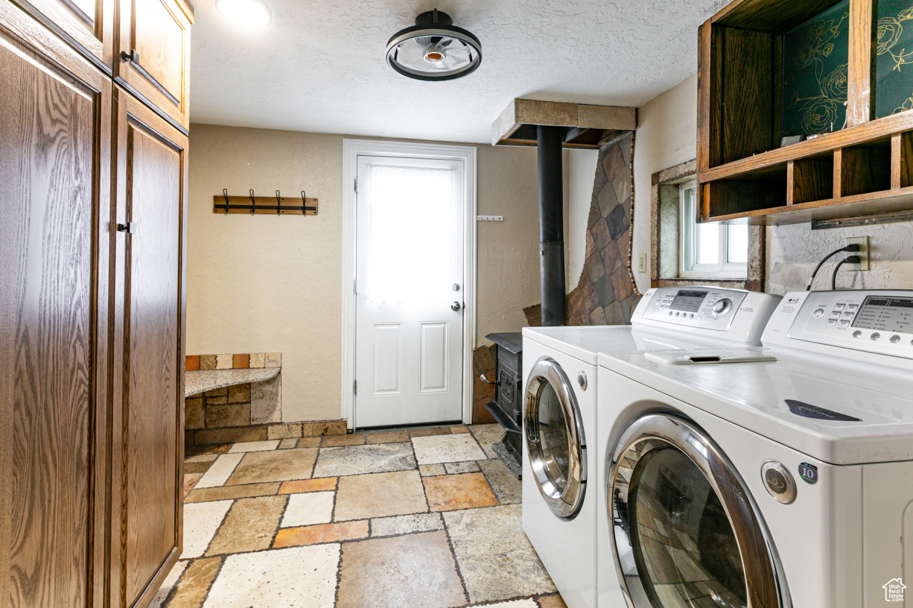 590 S 400, Heber City, Utah image 14