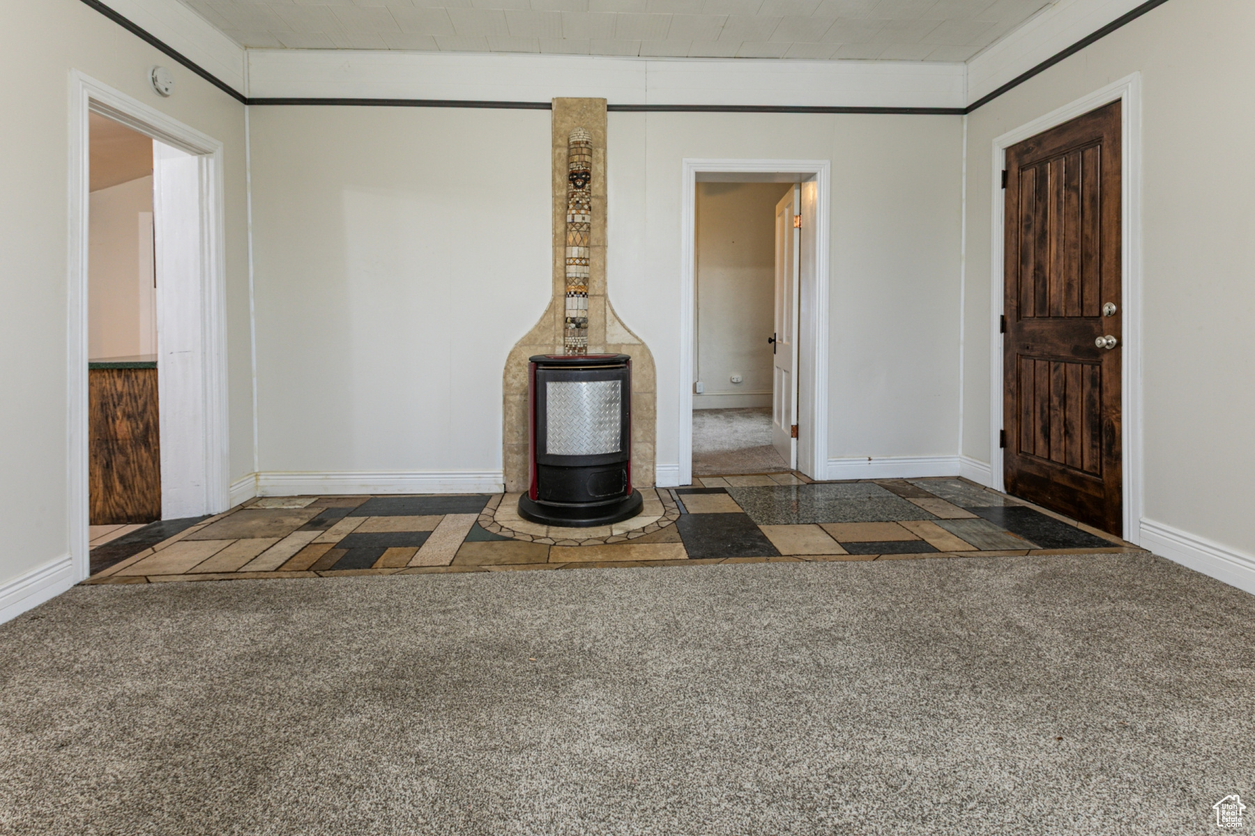 590 S 400, Heber City, Utah image 4