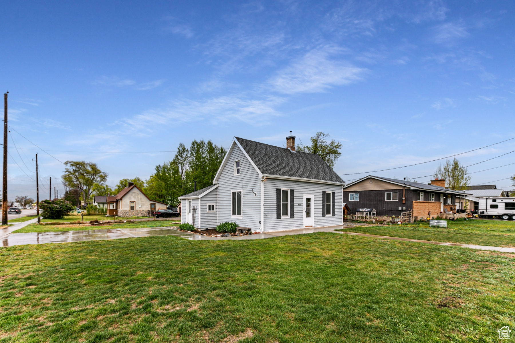 590 S 400, Heber City, Utah image 16