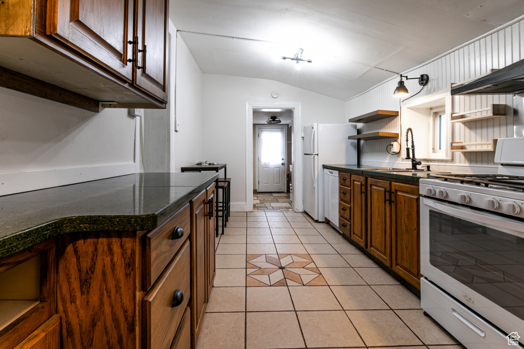 590 S 400, Heber City, Utah image 8