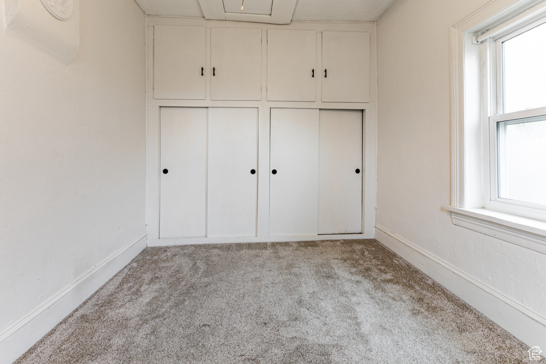 590 S 400, Heber City, Utah image 11