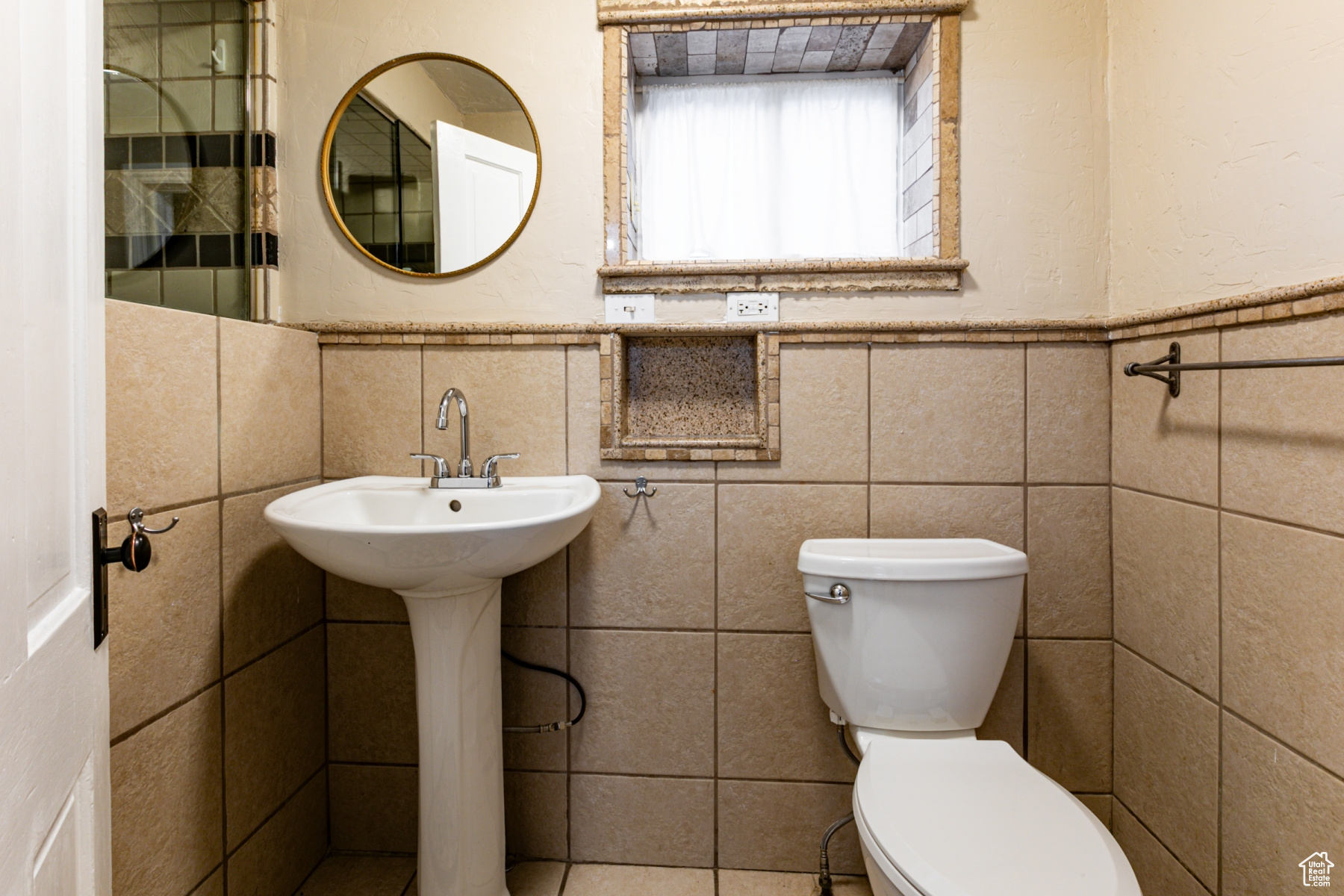 590 S 400, Heber City, Utah image 7