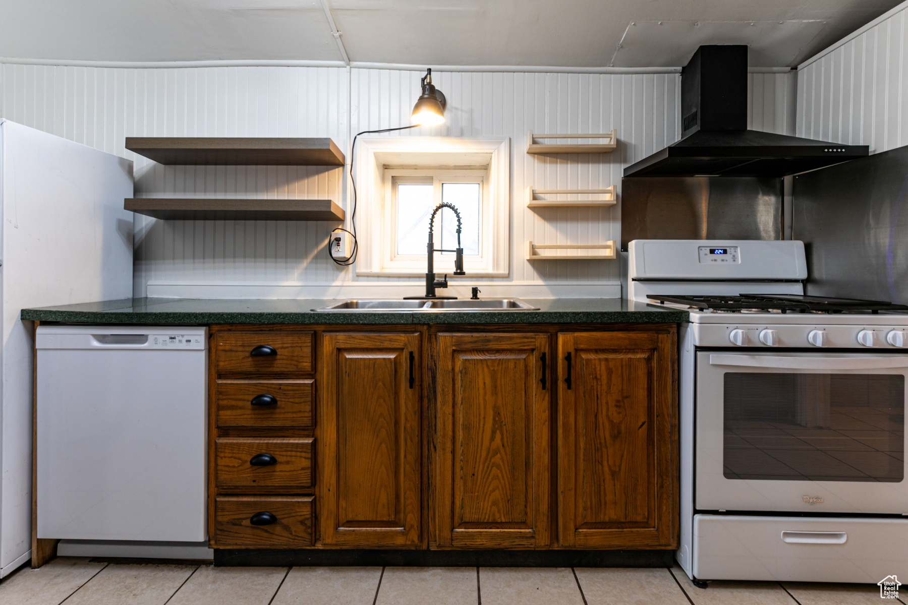 590 S 400, Heber City, Utah image 6