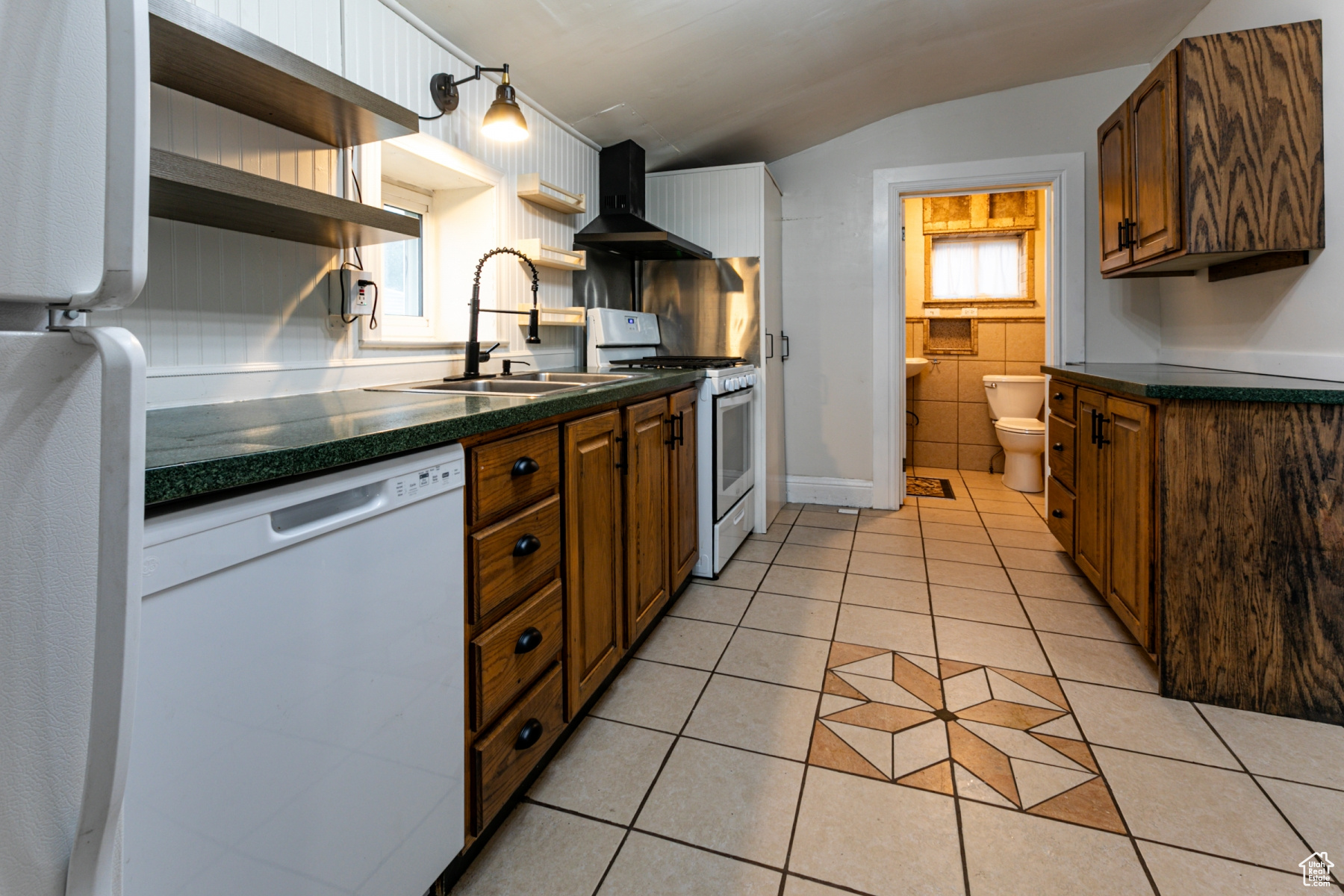 590 S 400, Heber City, Utah image 5