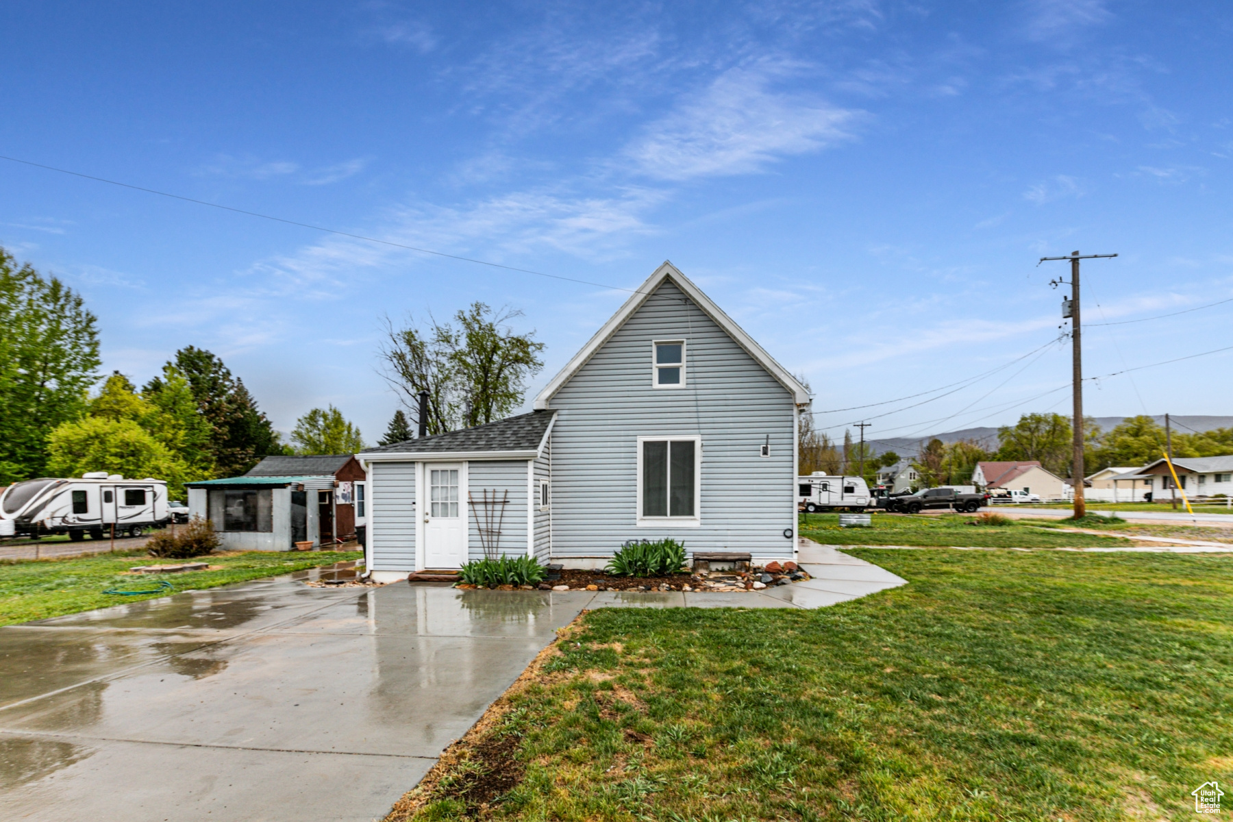 590 S 400, Heber City, Utah image 15