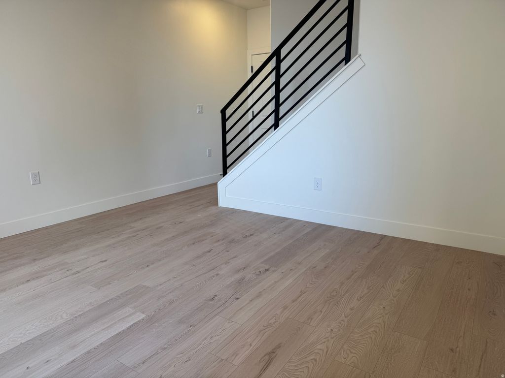 Photo of 11001 S FREESTONE RD W #112, South Jordan, UT 84009 (MLS # 2131532)