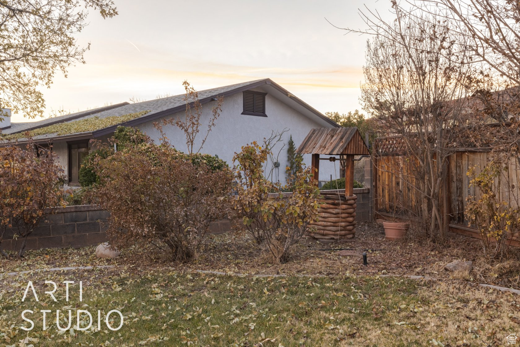 1414 Toltec Cir, Saint George, Utah image 4