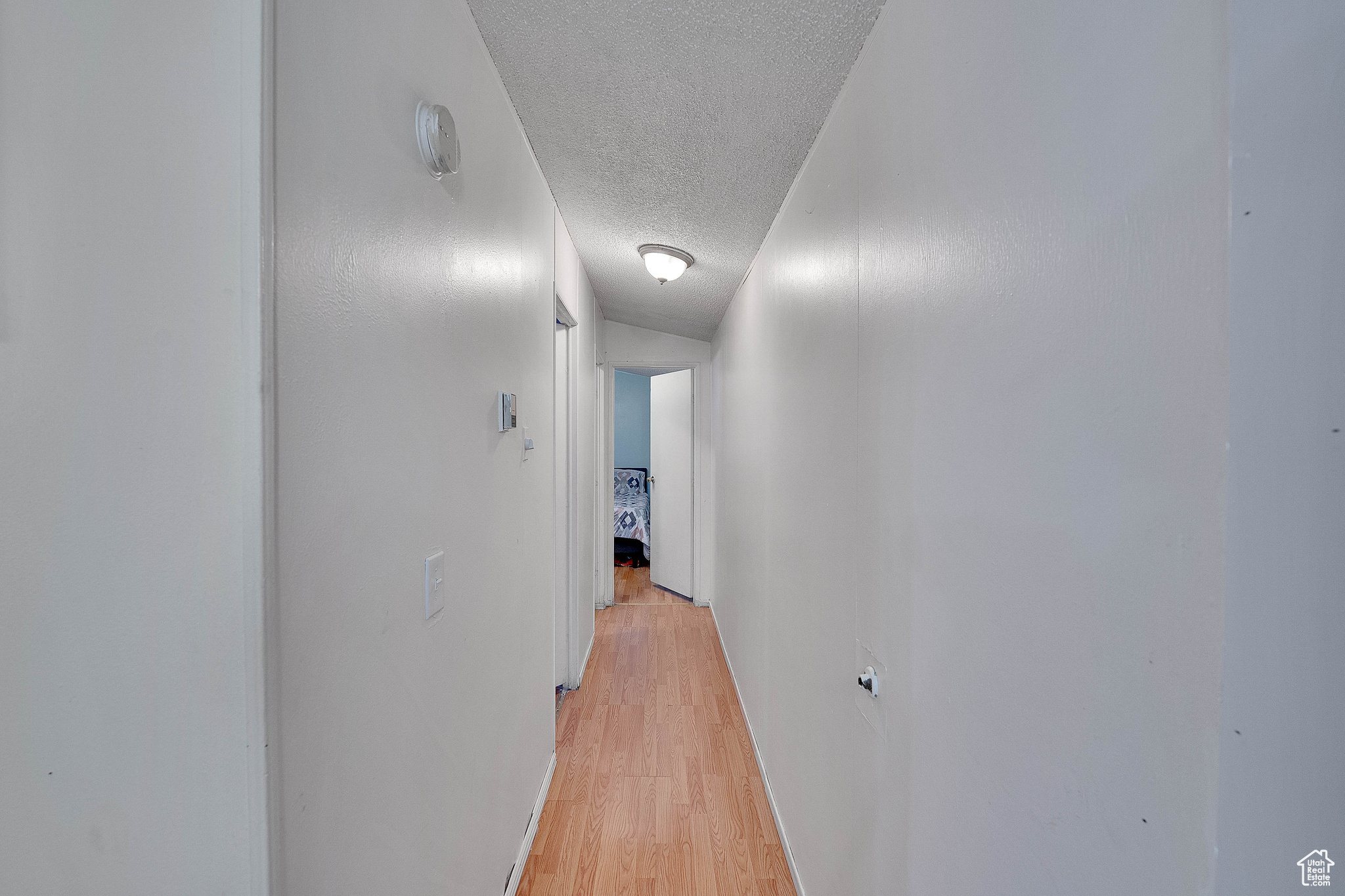 1150 N 200 #6, Lehi, Utah image 7