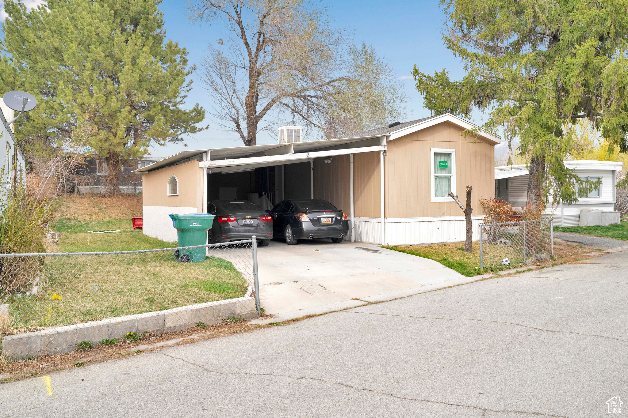 1150 N 200 #6, Lehi, Utah image 2