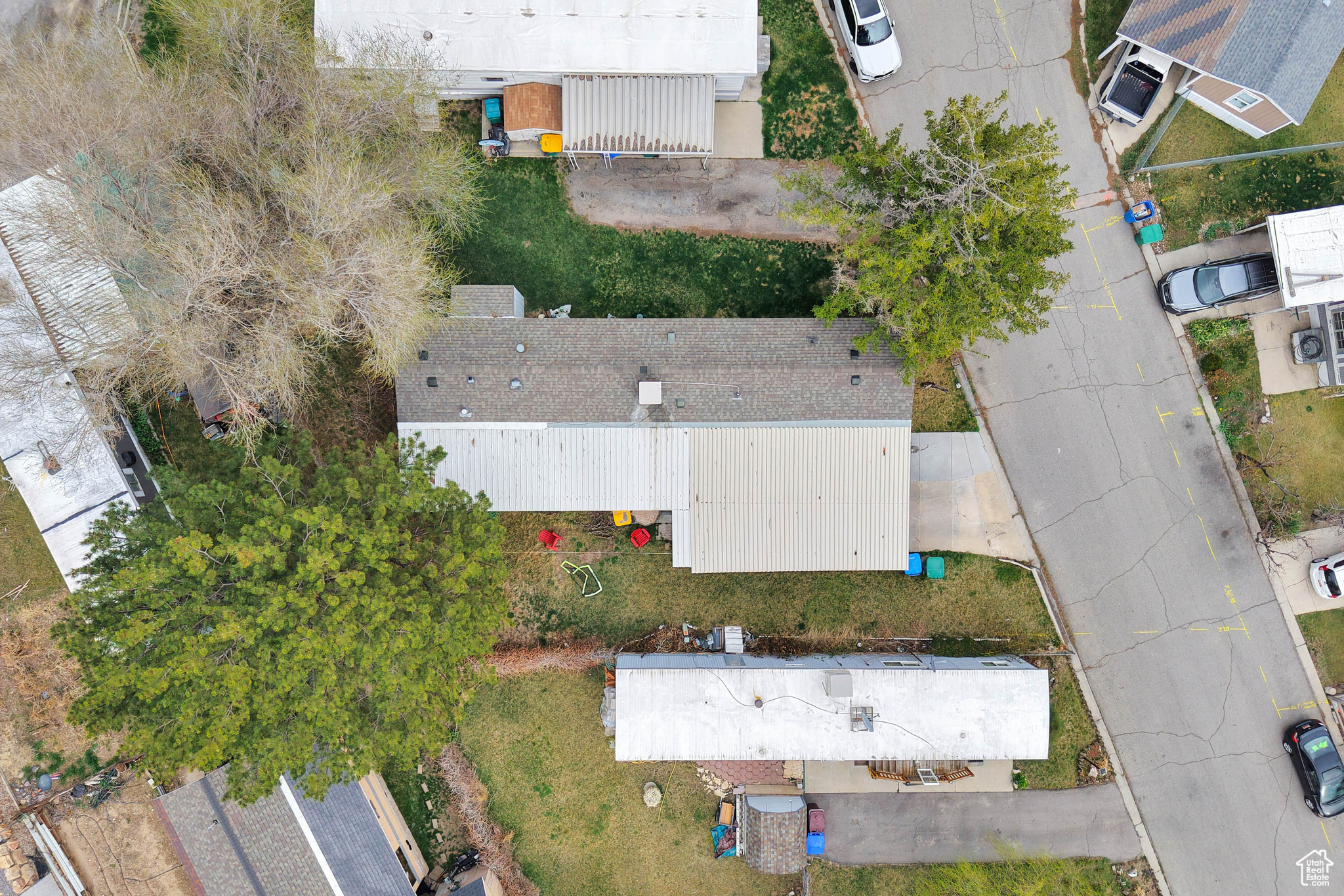 1150 N 200 #6, Lehi, Utah image 21