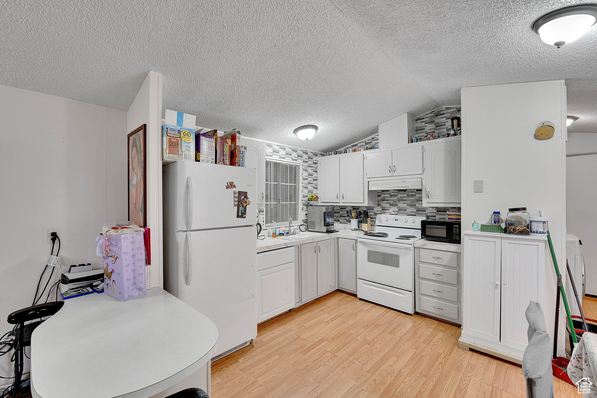 1150 N 200 #6, Lehi, Utah image 6