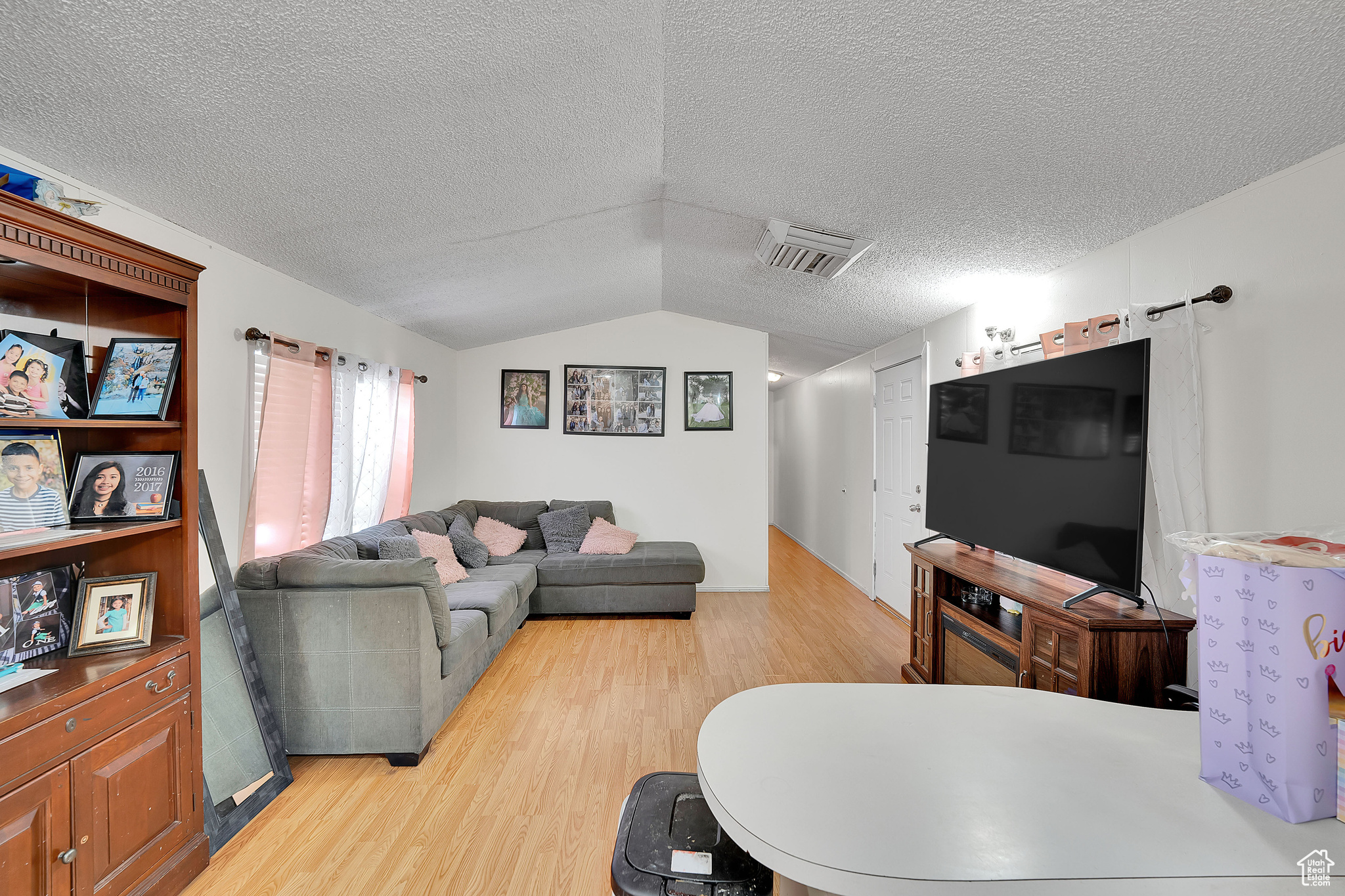 1150 N 200 #6, Lehi, Utah image 4