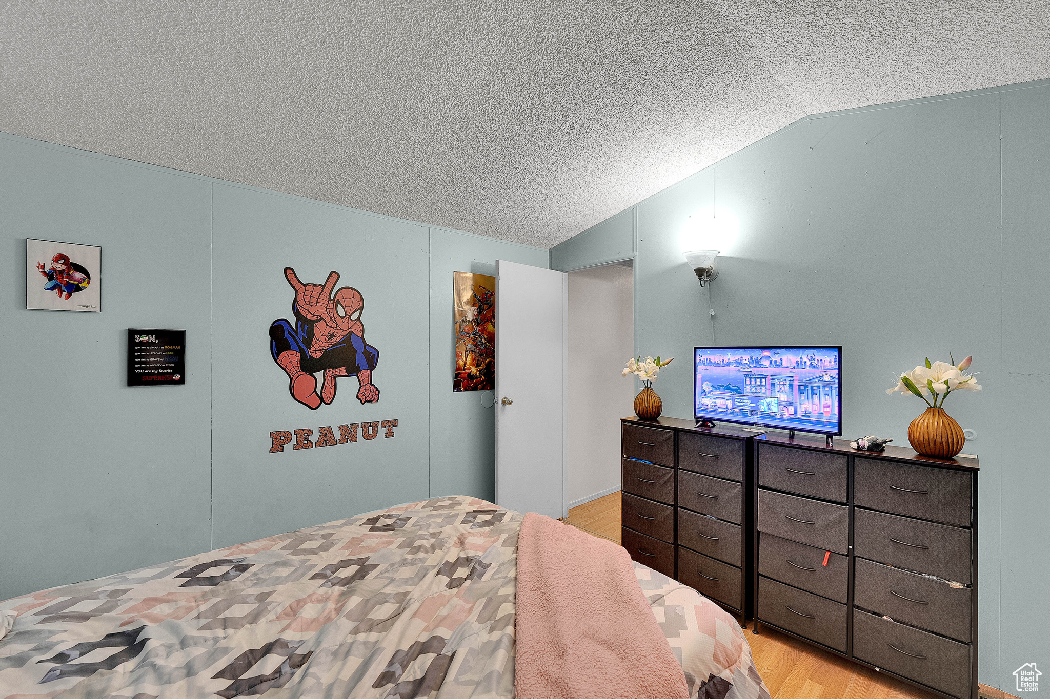 1150 N 200 #6, Lehi, Utah image 11