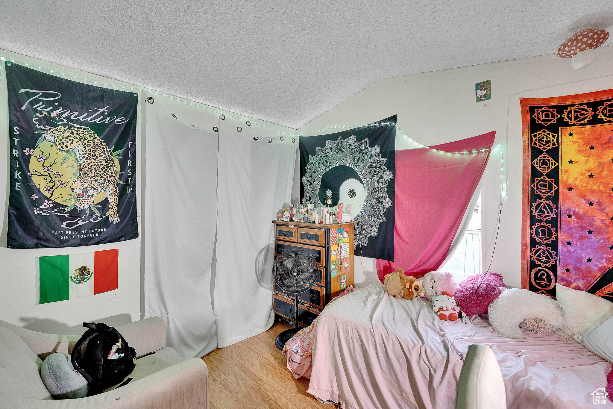 1150 N 200 #6, Lehi, Utah image 13