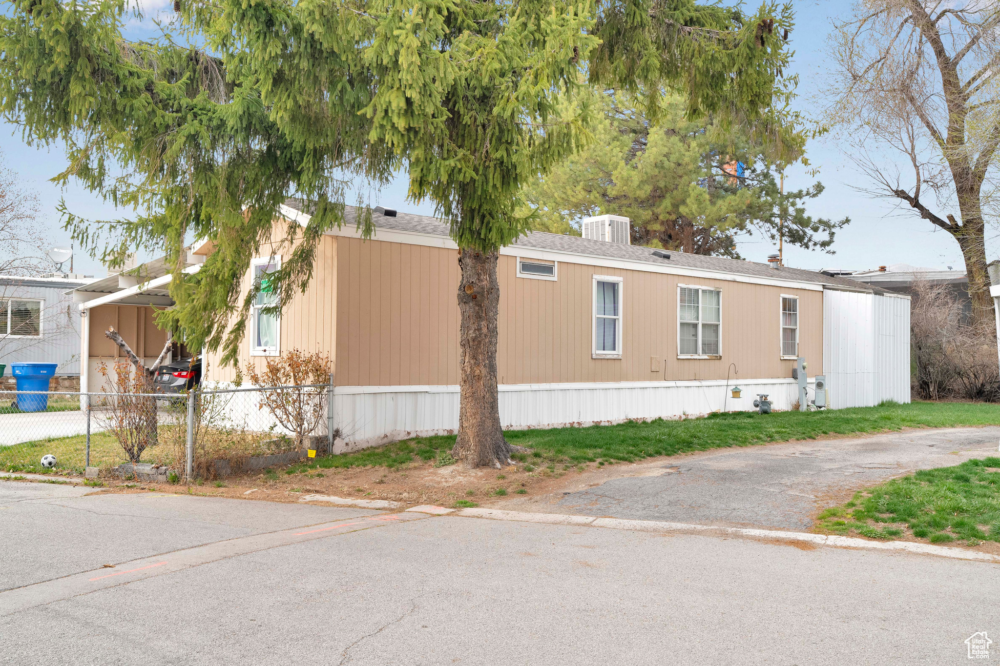1150 N 200 #6, Lehi, Utah image 3