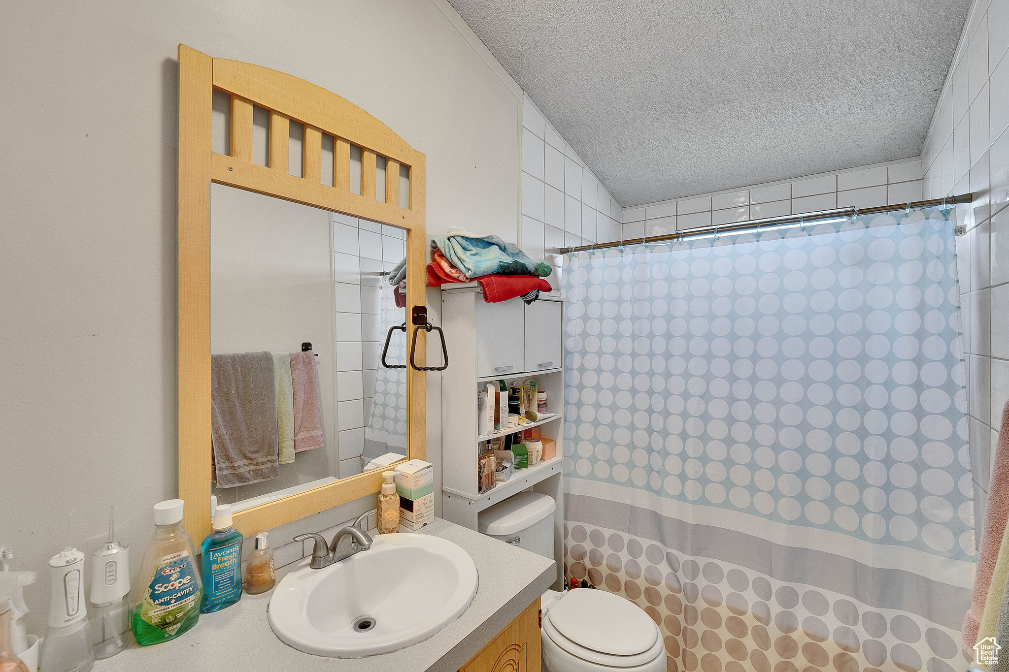 1150 N 200 #6, Lehi, Utah image 12