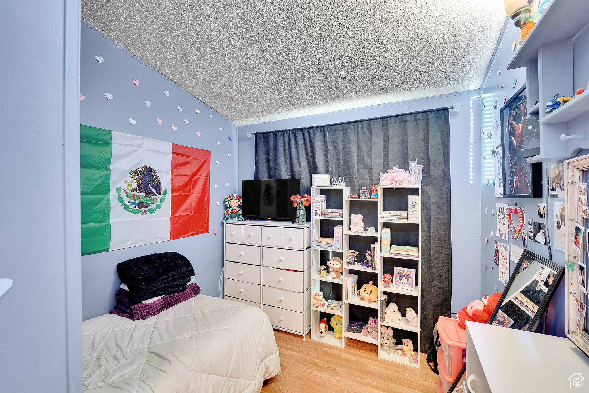 1150 N 200 #6, Lehi, Utah image 8