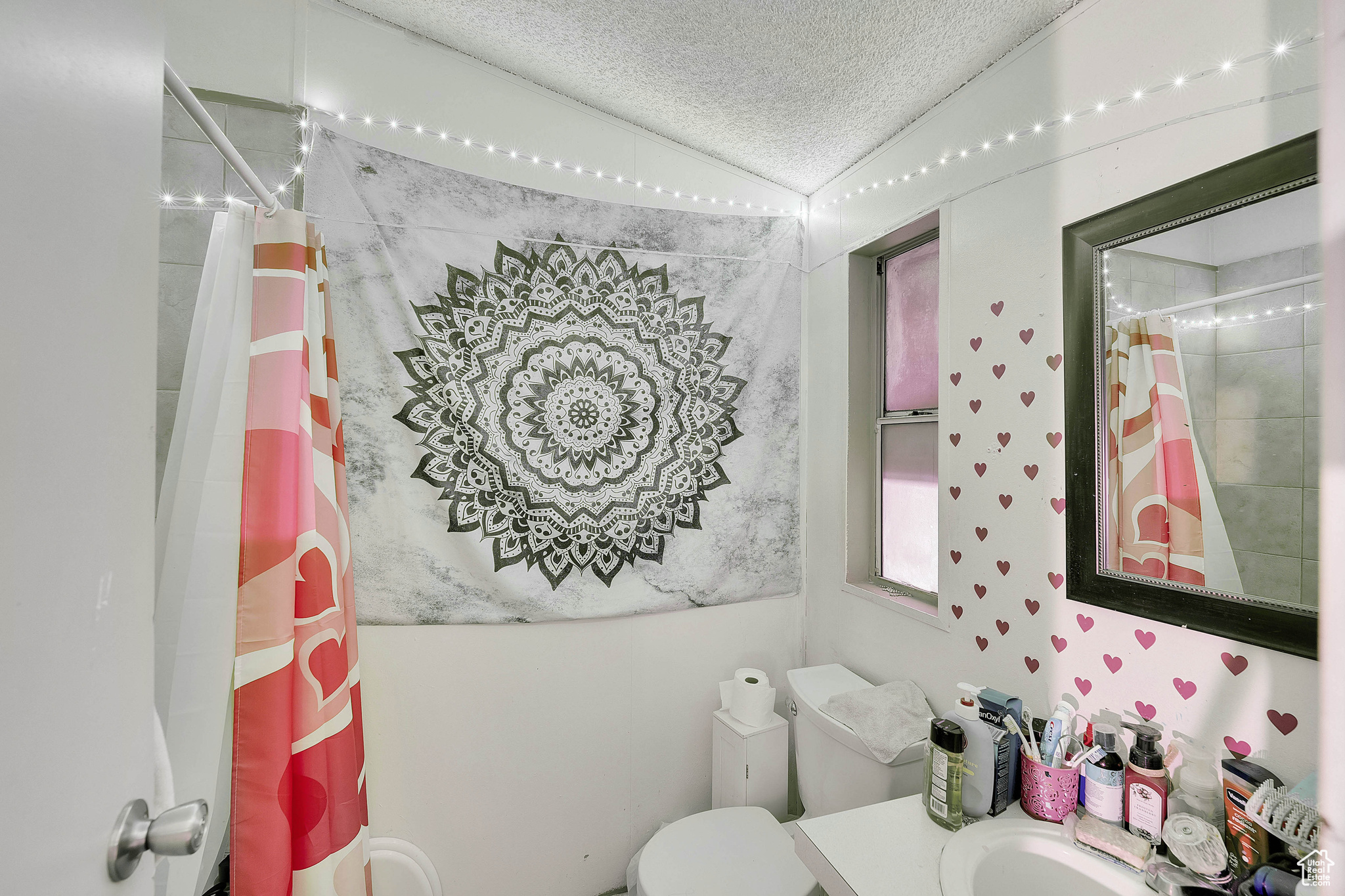 1150 N 200 #6, Lehi, Utah image 15