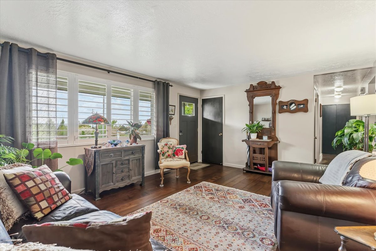 MT LOMOND ESTATES - Residential