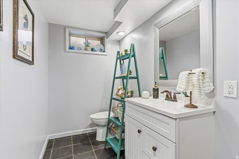 Tiny photo for 372 E 3250 N, North Ogden, UT 84414 (MLS # 2152364)