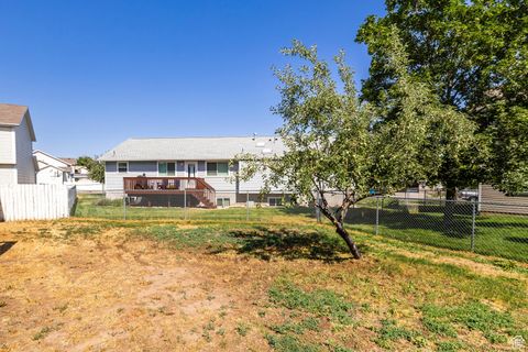 Tiny photo for 902 W 4200 S, Riverdale, UT 84405 (MLS # 2098216)