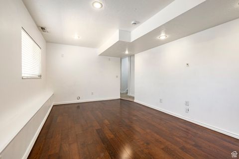 Tiny photo for 902 W 4200 S, Riverdale, UT 84405 (MLS # 2098216)