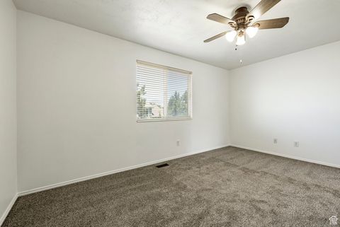 Tiny photo for 902 W 4200 S, Riverdale, UT 84405 (MLS # 2098216)