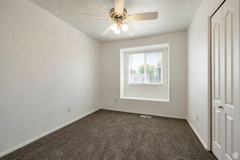 Tiny photo for 902 W 4200 S, Riverdale, UT 84405 (MLS # 2098216)