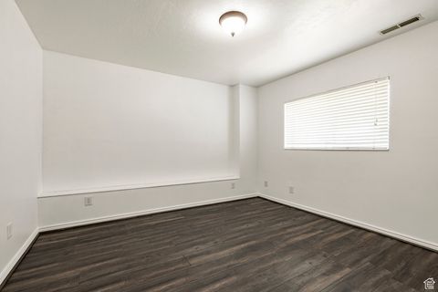 Tiny photo for 902 W 4200 S, Riverdale, UT 84405 (MLS # 2098216)