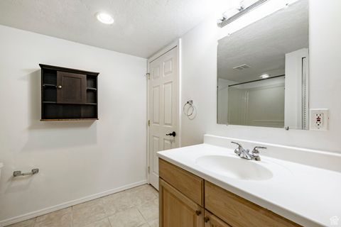 Tiny photo for 902 W 4200 S, Riverdale, UT 84405 (MLS # 2098216)