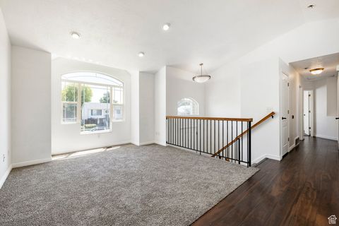 Tiny photo for 902 W 4200 S, Riverdale, UT 84405 (MLS # 2098216)