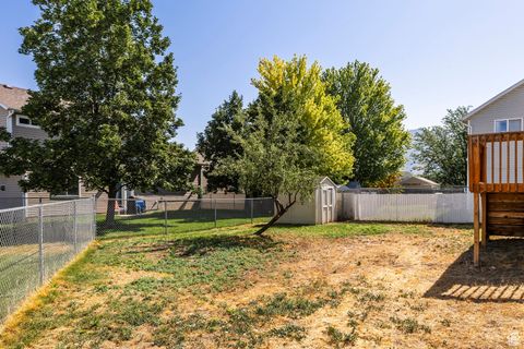 Tiny photo for 902 W 4200 S, Riverdale, UT 84405 (MLS # 2098216)